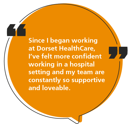 Orange_circle_speech_bubble (staff stories).png